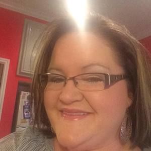 Meet your Posher, Lacye